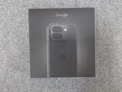 銀*ビ様 【新品】 Pixel 10ProFold 256GB+おまけ2万円相当 - メルカリ