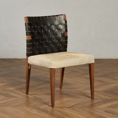 Ritzwell COTE lounge chair - メルカリ