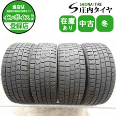 2026年最新】NEXTRY 195/65R15 91Sの人気アイテム - メルカリ