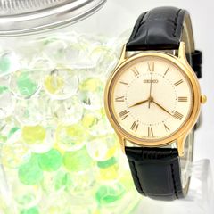 SEIKO TYPEⅡ7559-6010 セイコー タイプ2 タイムインザダーク - メルカリ