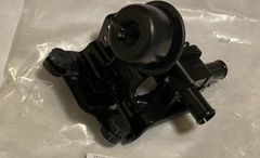 トヨタ 純正 品 70 スープラ 20 ソアラ ヒーターウォーターバルブ