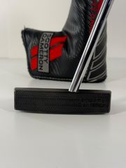 希少) (長尺パター)スコッティキャメロン セレクトGOLO 42インチ