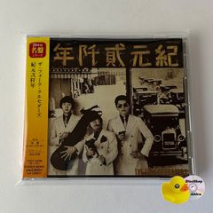 LAREINE ラレーヌ NEVER CAGE CD2枚組 ビジュアル系バンド [邦G3