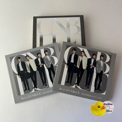 LAREINE ラレーヌ NEVER CAGE CD2枚組 ビジュアル系バンド [邦G3