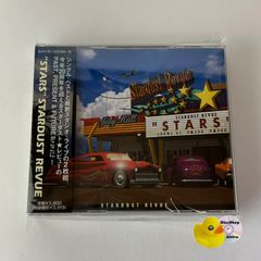 LAREINE ラレーヌ NEVER CAGE CD2枚組 ビジュアル系バンド [邦G3