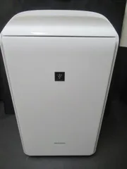 2026年最新】CV-RH140の人気アイテム - メルカリ