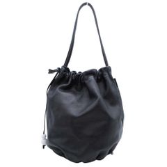 ✨美品✨カワカワ トートバッグ 25bis サークル 肩掛け レザー
