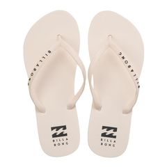 [신품] [Beach Sandals]SOLID FLIP FLOPS 0