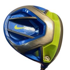 希少！ナイキ ヴェイパーフライ 5U 26度 レディース L相当 軽量 