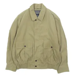 2026年最新】Burberry s スイングトップの人気アイテム - メルカリ 2026年最新】Burberry s スイングトップの人気アイテム - メルカリ