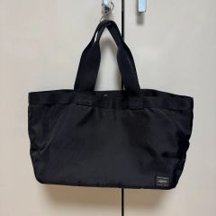 ヤ*ダ様 キャプテンサンシャイン×PORTER トートバッグ - メルカリ