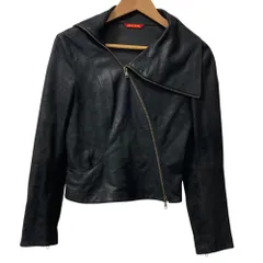 2026年最新】Vivienne Westwood RED LABEL レディース レザー