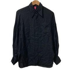 80s 90s MOSCHINO キモノスリーブ シャツ ブラウス 変形 モード 80s 90s MOSCHINO キモノスリーブ シャツ ブラウス 変形 モード - メルカリ