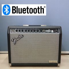 国産ビンテージ】ツインリバーブのそっくりさん - メルカリ
