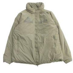 ARMY TWILL/アーミーツイル】別注 LEVEL7 モンスターパーカー - メルカリ