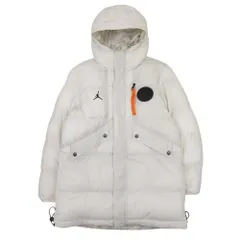 2026年最新】off-white jordan ジャケットの人気アイテム - メルカリ