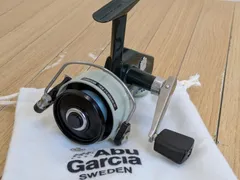 AbuGarcia アブガルシア スピニングリール  Cardinal44 カーディナルのサムネイル