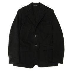 美品 JOHN SMEDLEY ジョンスメドレー MARGARET HOWELL マーガレット