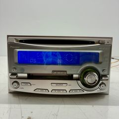 Pioneer carrozzeria FH-P007MD 本体 - メルカリ
