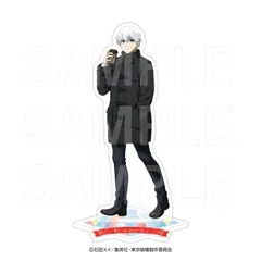 『東京喰種トーキョーグール』アクリルスタンド 金木 研(B)