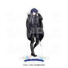 『東京喰種トーキョーグール』アクリルスタンド 霧嶋絢都