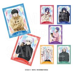 春泥 『ガンバレ！中村くん！！』ミニ複製原画セット - メルカリ