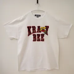 2026年最新】krazy BEEの人気アイテム - メルカリ