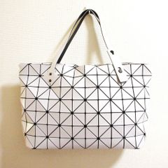 更に値下げ！超美品⭐️三宅一生のショルダーバック！限定品 