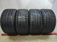 新車外し】札幌発 引取OK BS R173 275/70R22.5 148/145J 22.5インチ 