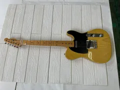 【美品】EDWARDS E-TE-ASM BSC エレキギターのサムネイル