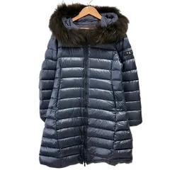 新品　タトラス　ダウンコート　03 2026年最新】tatras タトラス 03サイズの人気アイテム - メルカリ