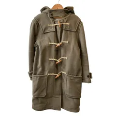 2026年最新】BURBERRY レディース ダッフルコートの人気アイテム
