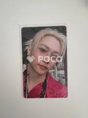 straykids フィリックス スキズ DO IT FANS SHOP ラキドロ