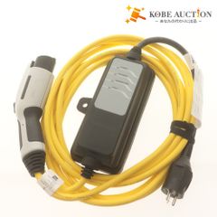 BMW用充電ケーブル B-G14-P30-15A-BM - メルカリ