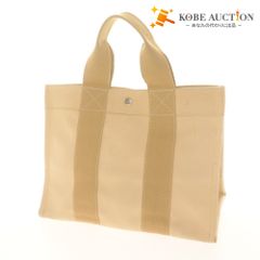 人気☆HERMES エルメス ボラボラPM セリエ トートバッグ ハンドバッグ