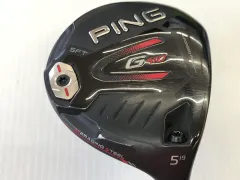 2026年最新】ping g410 フェアウェイウッドの人気アイテム - メルカリ