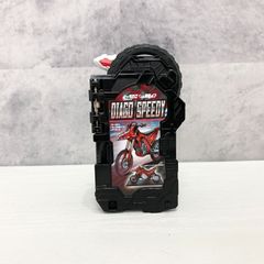 当時物 ナガサキヤ 星のカービィ スーパーデラックス ダイナブレイド