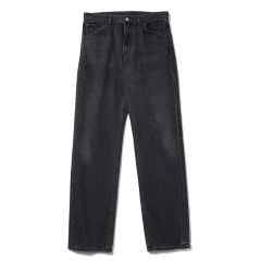 MB VINTAGE DENIM by soe size M ソーイ デニム - メルカリ