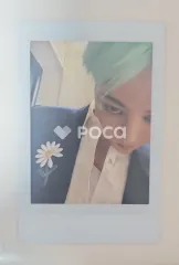 G-DRAGON ジードラゴン 2025 WORLD TOUR [Übermensch] 40万円以上 購入