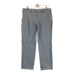 EFFLORESCENCE エフロレッセンス ショートパンツ メンズ L ゴルフ