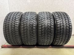レンジローバースポーツ用ミシュランPRIMACY 275/50R204本セット