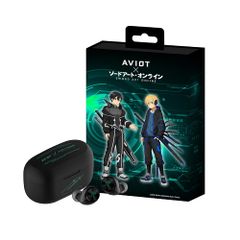 ブレイクマイケース 環野揺 ワイヤレスイヤホン CP-TWS01E - メルカリ