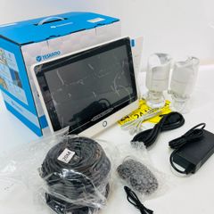 OKI ミマキ必見溶剤インクジェット看板新品OKI E-54s 各色あります