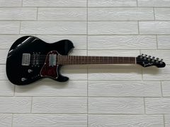 GrassRoots 葵モデルギター G-A-74-A3 - メルカリ