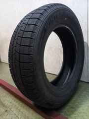 新車外し】札幌発 引取OK BS R173 295/70R22.5 151/148J 22.5インチ 新車外し】札幌発 引取OK BS R173 295/70R22.5 151/148J 22.5インチ