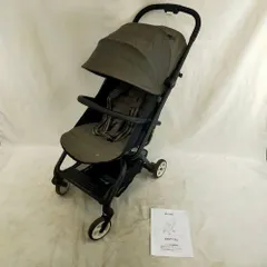 2026年最新】cybex サイベックス イージーSの人気アイテム - メルカリ