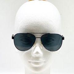 Prada Sport Sunglasses, Black, UV Protection, Sun Protection, Blue Light Blocking, Glasses GE153