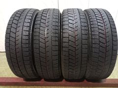新車外し】札幌発 引取OK BS R173 295/70R22.5 151/148J 22.5インチ