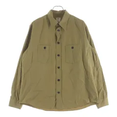 2026年最新】VISVIM ALBACOREの人気アイテム - メルカリ