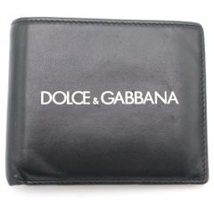 美品 ドルチェ＆ガッバーナ 呪術廻戦 I LOVE DG フラグメントケース